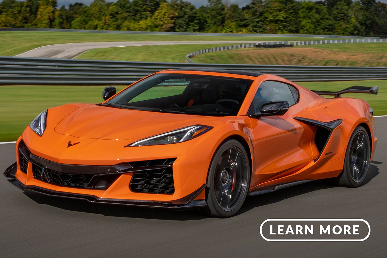 Chevrolet c7 corvette gtr - learn more about the c7 corvette gtr.