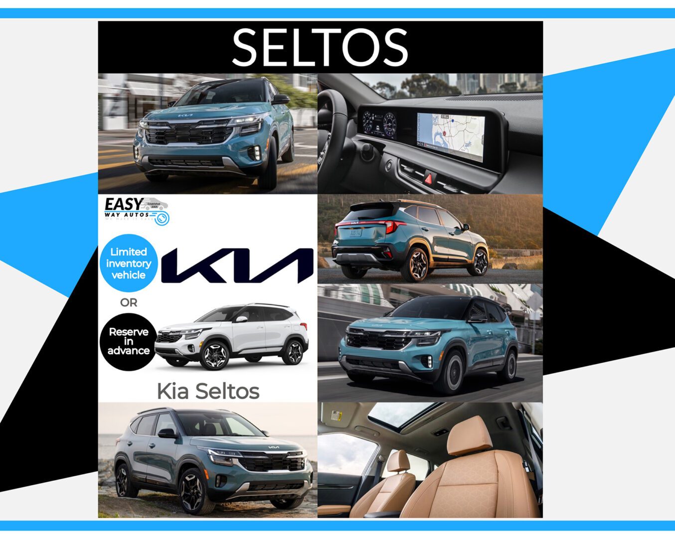 Seltos kia elantra seltos kia elantra seltos kia .
