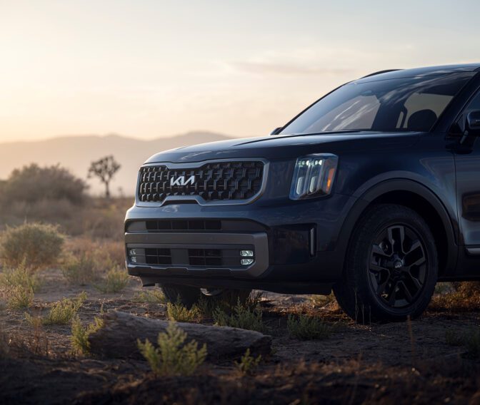 Kia-Telluride-Landing-Exterior (1)