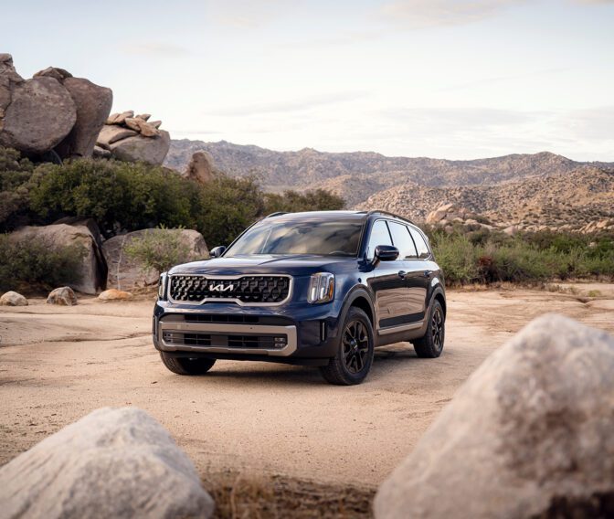 Kia-Telluride-Landing-Exterior (5)