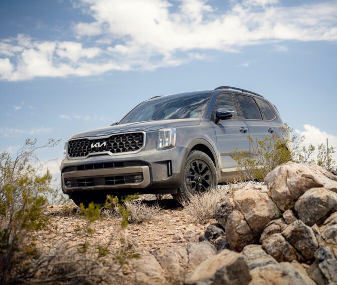 Kia-Telluride-Landing-Exterior (6)