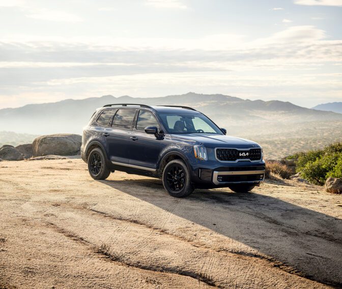 Kia-Telluride-Landing-Exterior (9)