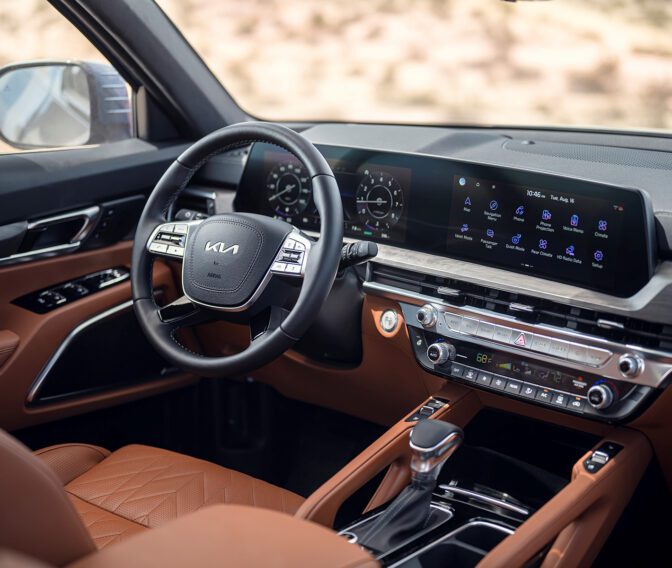 Kia-Telluride-Landing-Interior (1)