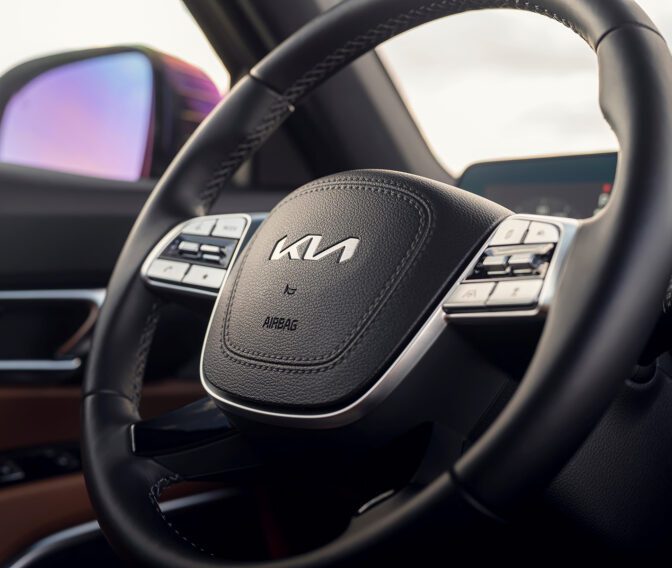 Kia-Telluride-Landing-Interior (2)