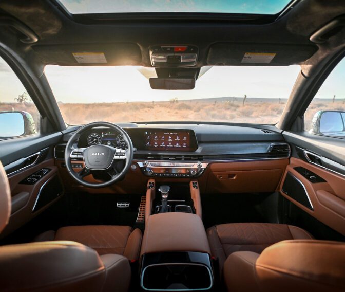 Kia-Telluride-Landing-Interior (4)