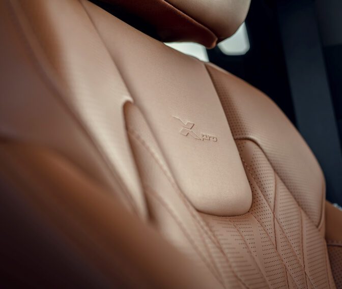 Kia-Telluride-Landing-Interior (5)