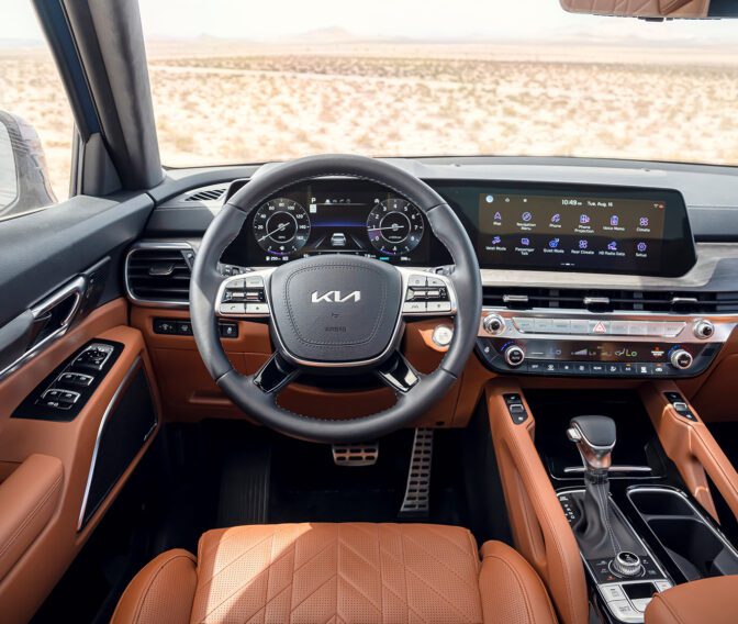 Kia-Telluride-Landing-Interior (6)