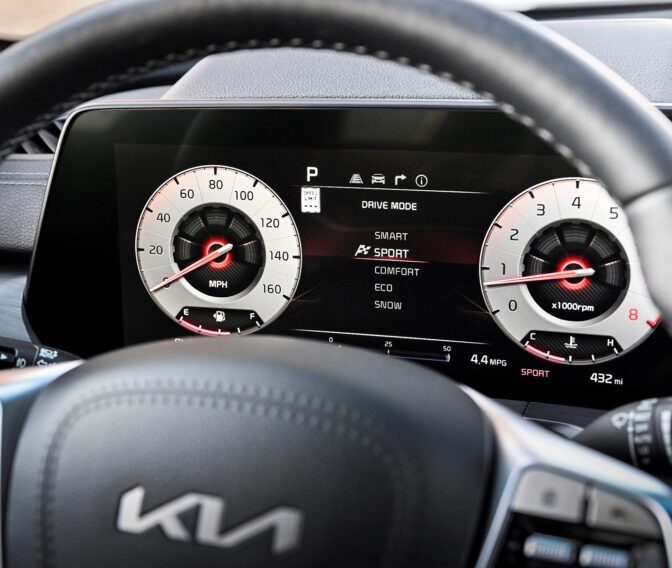 Kia-Telluride-Landing-Interior (7)
