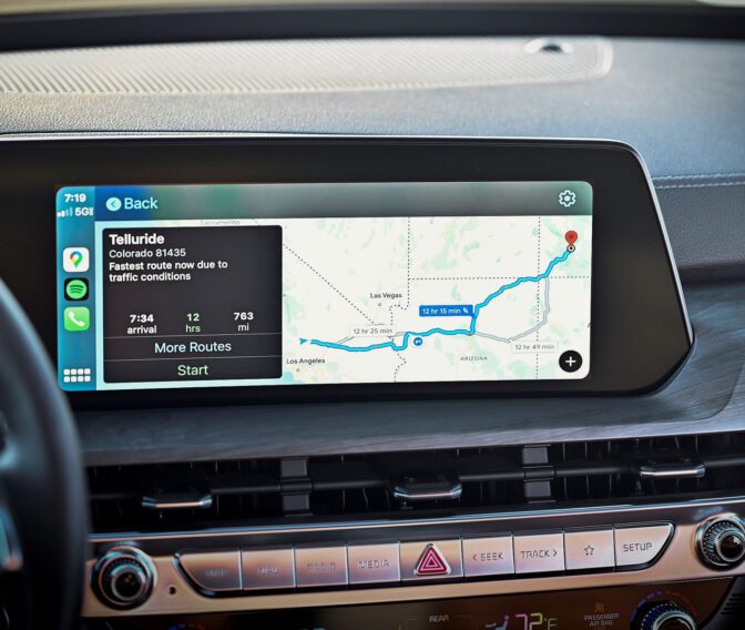 Kia-Telluride-Landing-Interior (8)