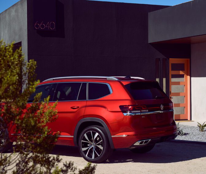 Volkswagen-Atlas-Exterior (10)