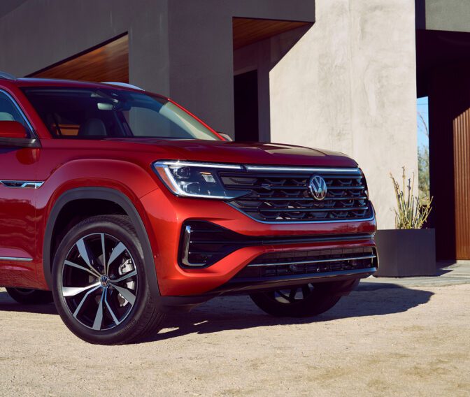 Volkswagen-Atlas-Exterior (11)