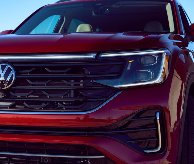 Volkswagen-Atlas-Exterior (2)