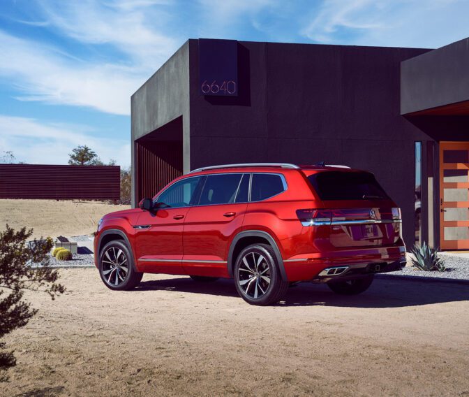 Volkswagen-Atlas-Exterior (3)