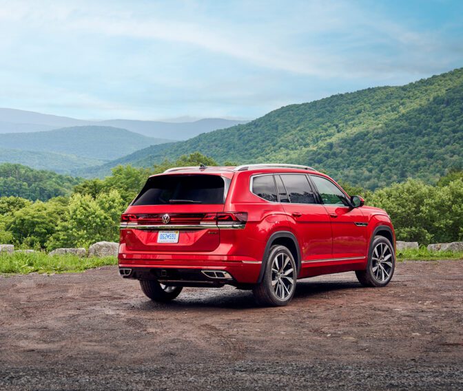 Volkswagen-Atlas-Exterior (4)