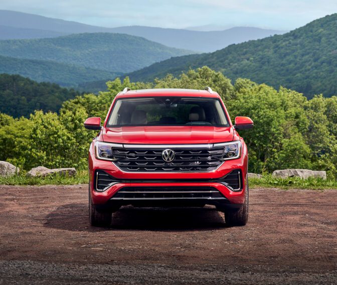 Volkswagen-Atlas-Exterior (7)