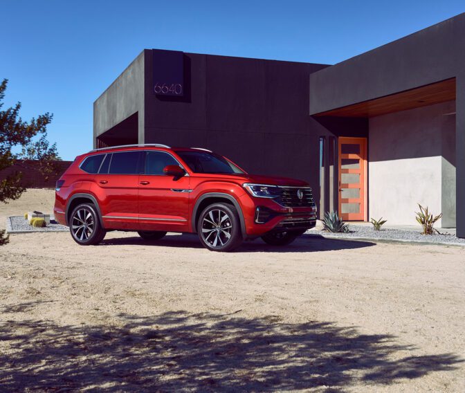 Volkswagen-Atlas-Exterior (8)