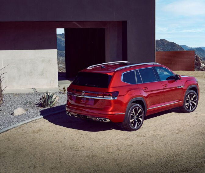 Volkswagen-Atlas-Exterior (9)