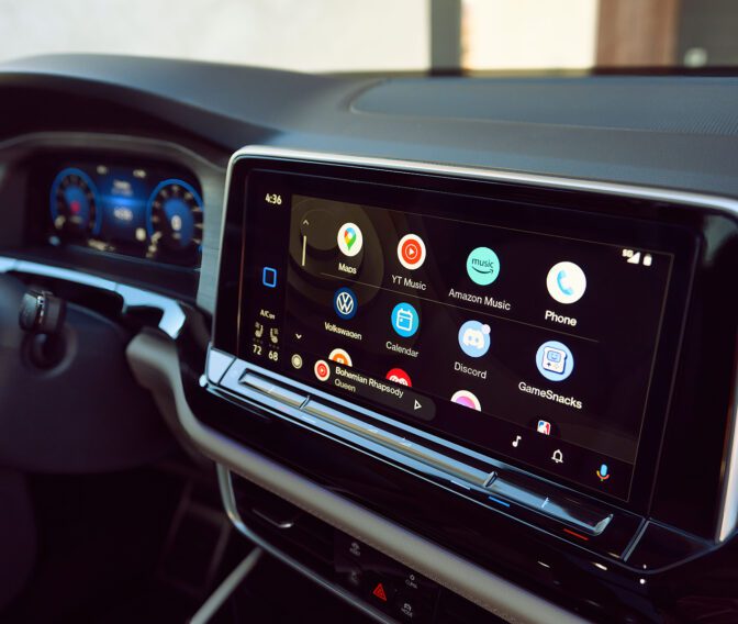 Volkswagen-Atlas-Interior (10)