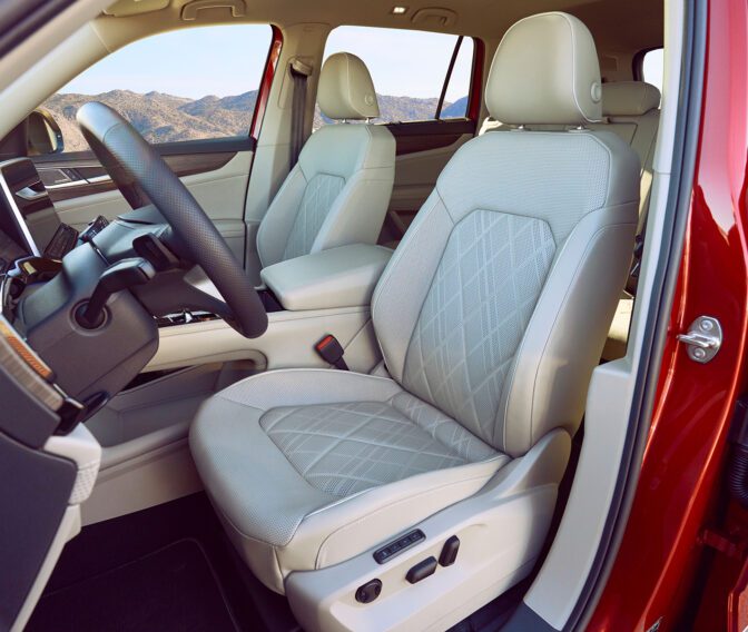 Volkswagen-Atlas-Interior (13)