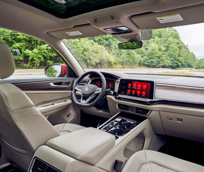 Volkswagen-Atlas-Interior (14)