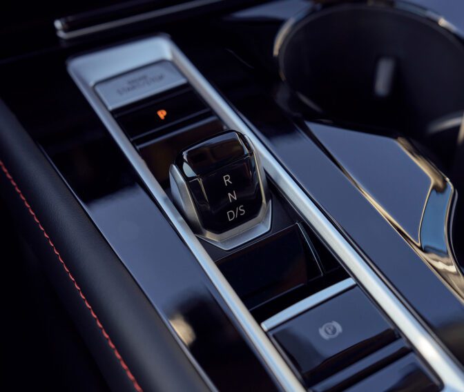Volkswagen-Atlas-Interior (2)