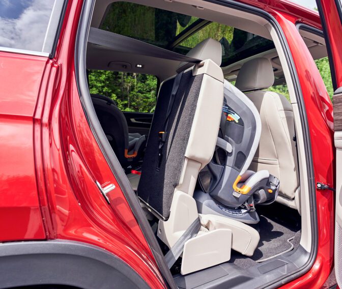 Volkswagen-Atlas-Interior (3)