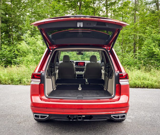 Volkswagen-Atlas-Interior (4)