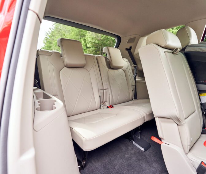 Volkswagen-Atlas-Interior (5)