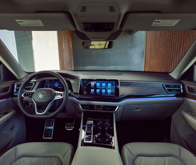 Volkswagen-Atlas-Interior (8)