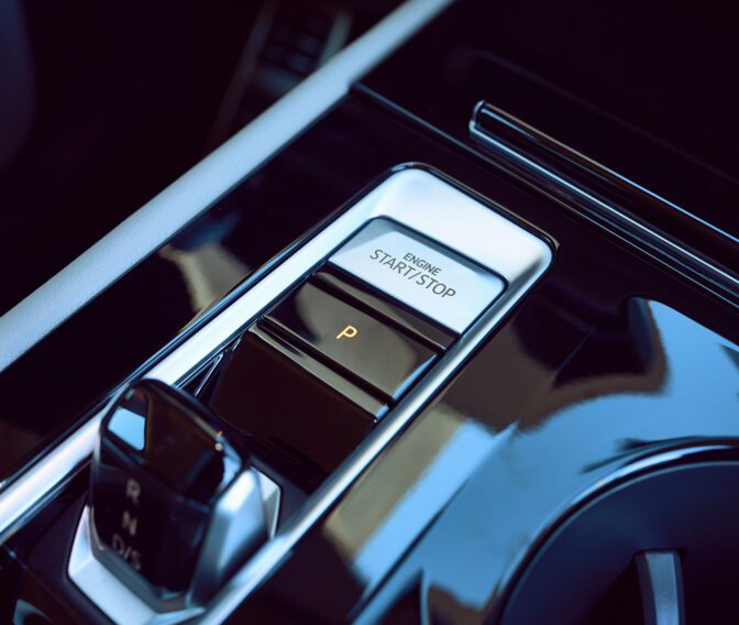 Volkswagen-Atlas-Interior (9)