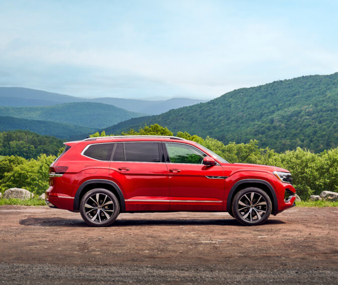 Volkswagen-Atlas-Lading-Details-Interior-Exterior (1)