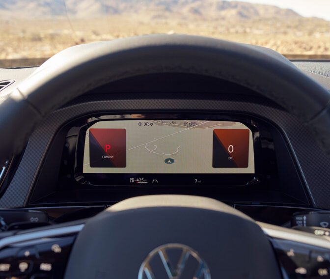 Volkswagen-Atlas-Technology-Slider (2)