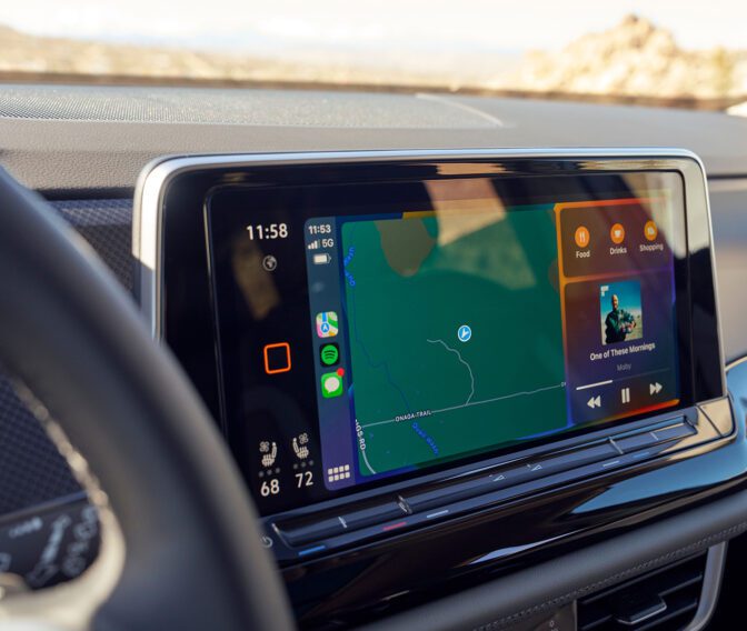 Volkswagen-Atlas-Technology-Slider (3)
