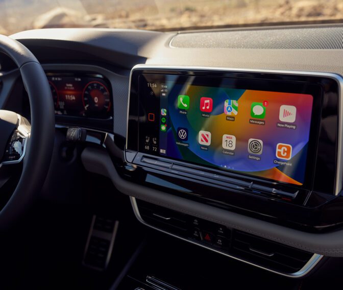 Volkswagen-Atlas-Technology-Slider (4)