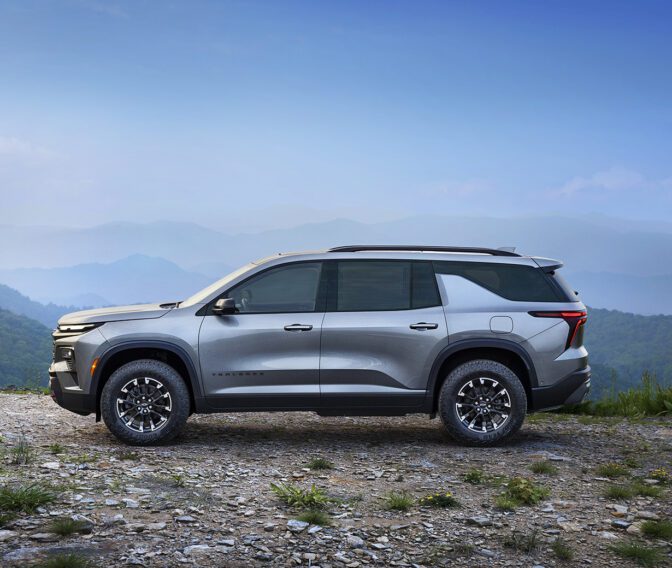 Chevrolet-Traverse-Exterior-Slider (4)