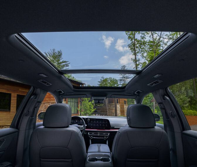Chevrolet-Traverse-Interior-Slider (4)