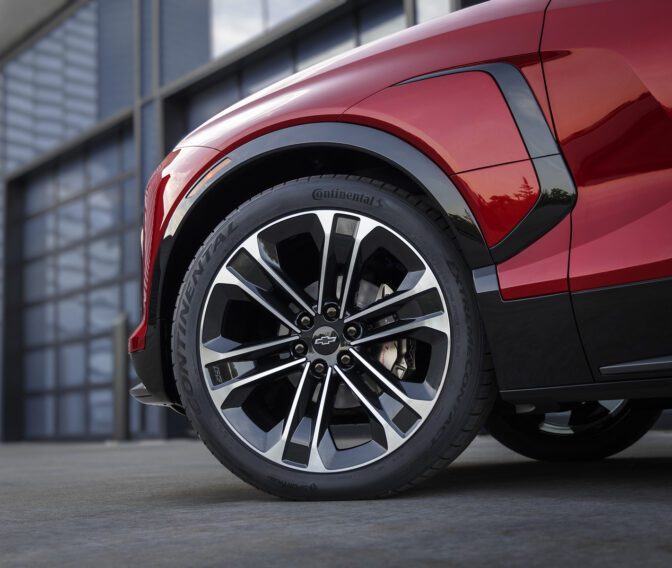 Chevy-Blazer-EV-Exterior (1)