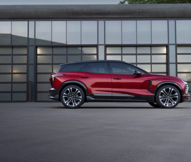 Chevy-Blazer-EV-Exterior (10)