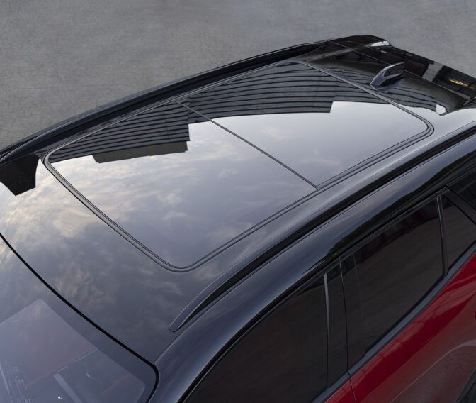 Chevy-Blazer-EV-Exterior (11)