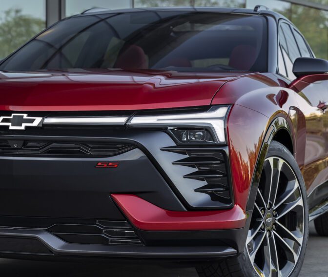 Chevy-Blazer-EV-Exterior (12)