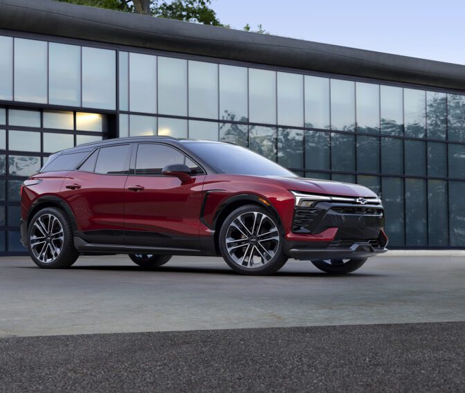 Chevy-Blazer-EV-Exterior (13)