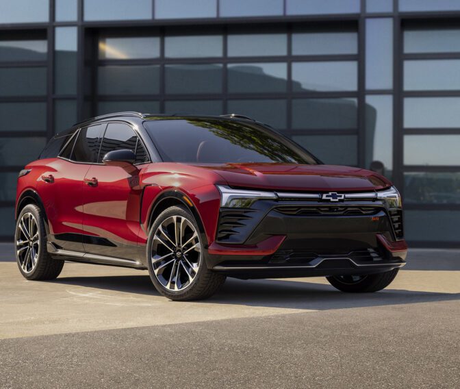 Chevy-Blazer-EV-Exterior (15)