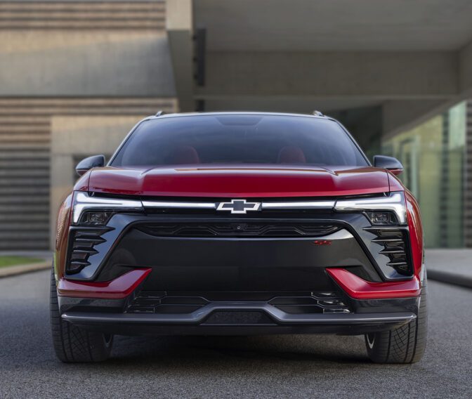 Chevy-Blazer-EV-Exterior (17)