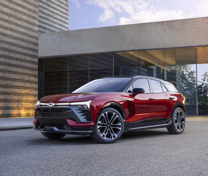 Chevy-Blazer-EV-Exterior (18)