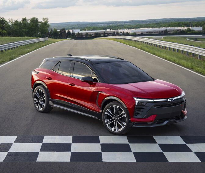 Chevy-Blazer-EV-Exterior (8)