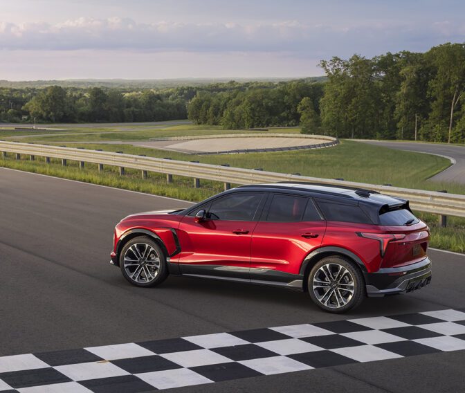 Chevy-Blazer-EV-Exterior (9)