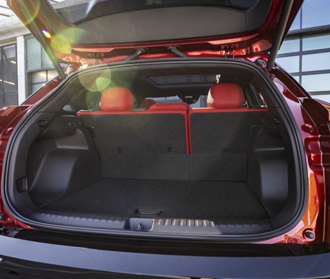 Chevy-Blazer-EV-Interior (2)