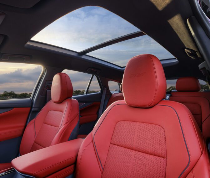 Chevy-Blazer-EV-Interior (3)