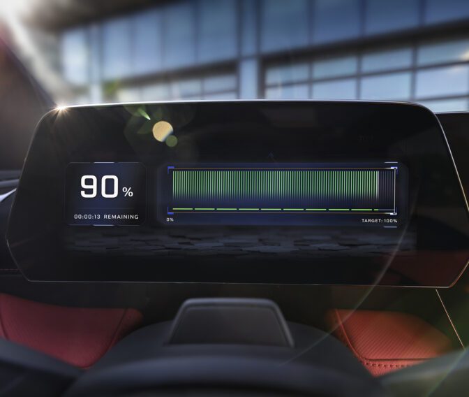 Chevy-Blazer-EV-Interior (4)