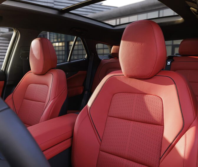 Chevy-Blazer-EV-Interior (7)